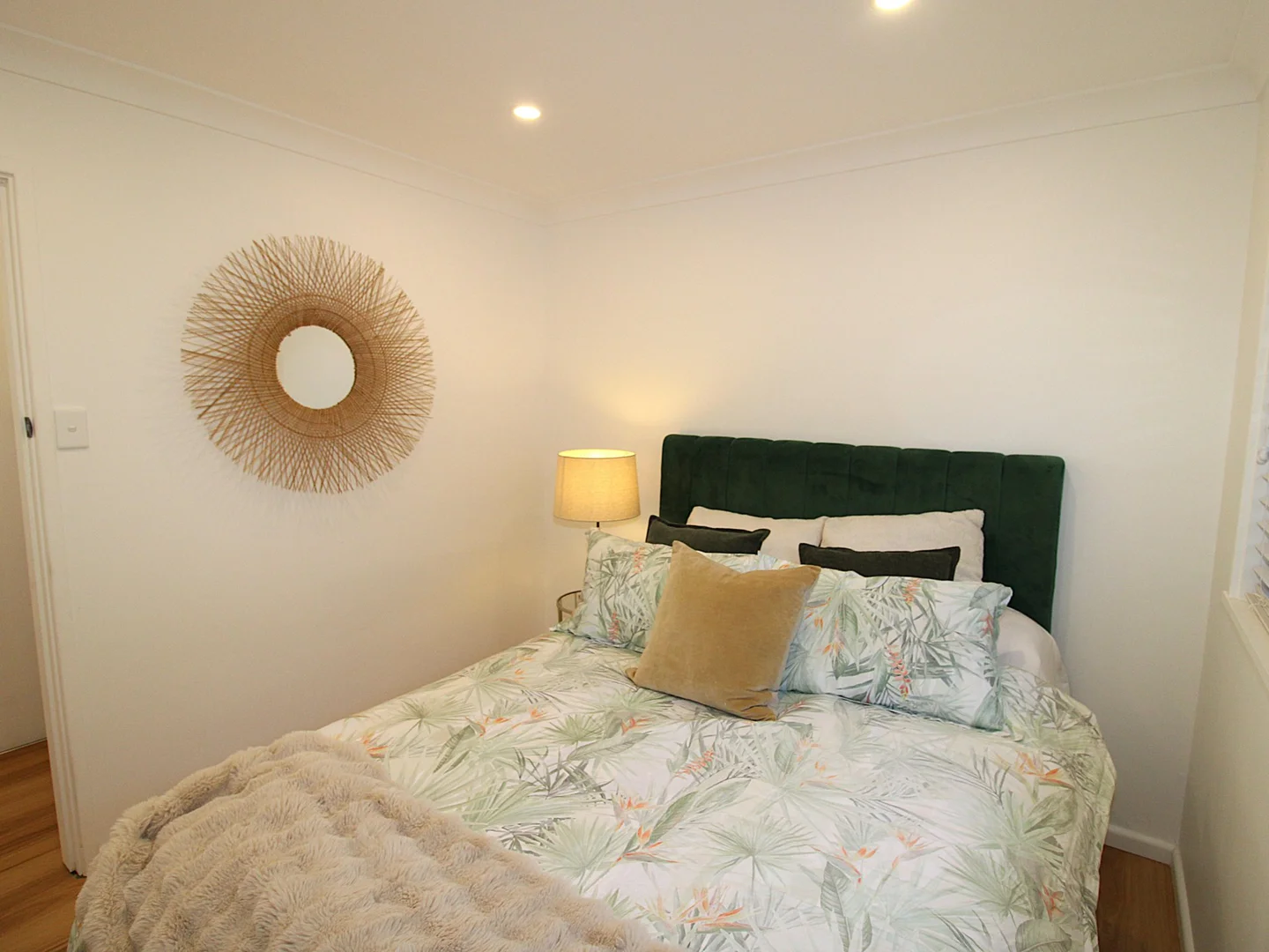 Additional image 8 of 14 Tarawara Street, Bomaderry NSW 2541