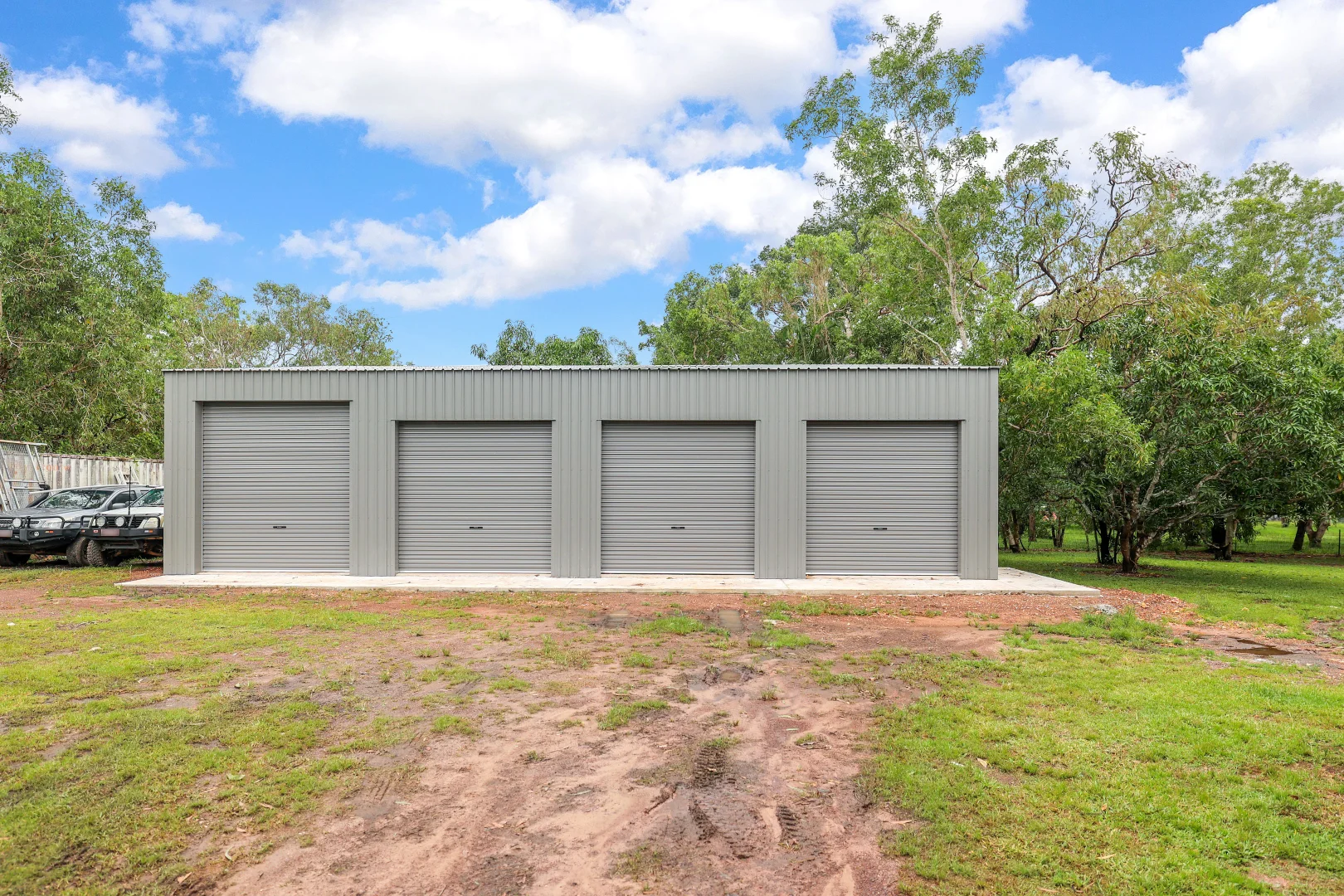 Additional image 13 of 365 Bronzewing Avenue, Howard Springs NT 0835