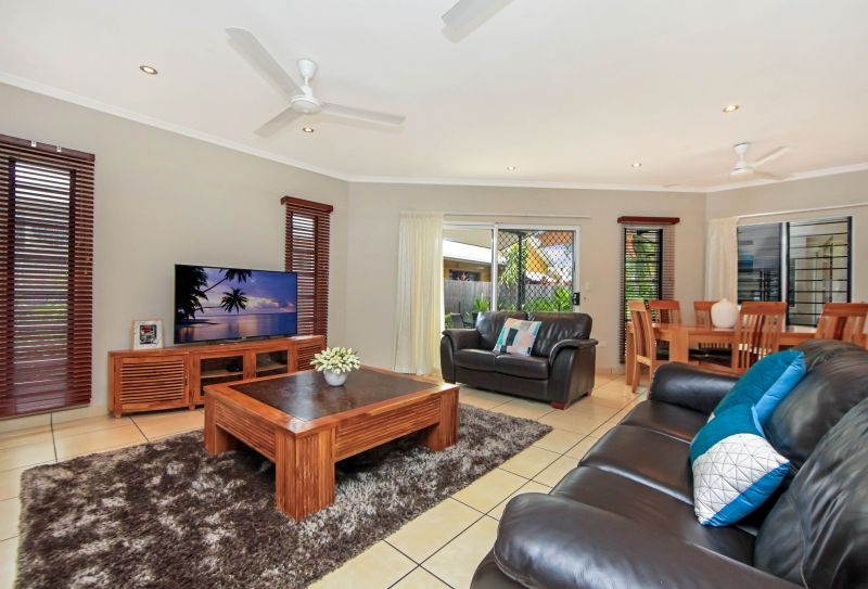 8 Montgomerie Street, Coconut Grove NT 0810, Image 1