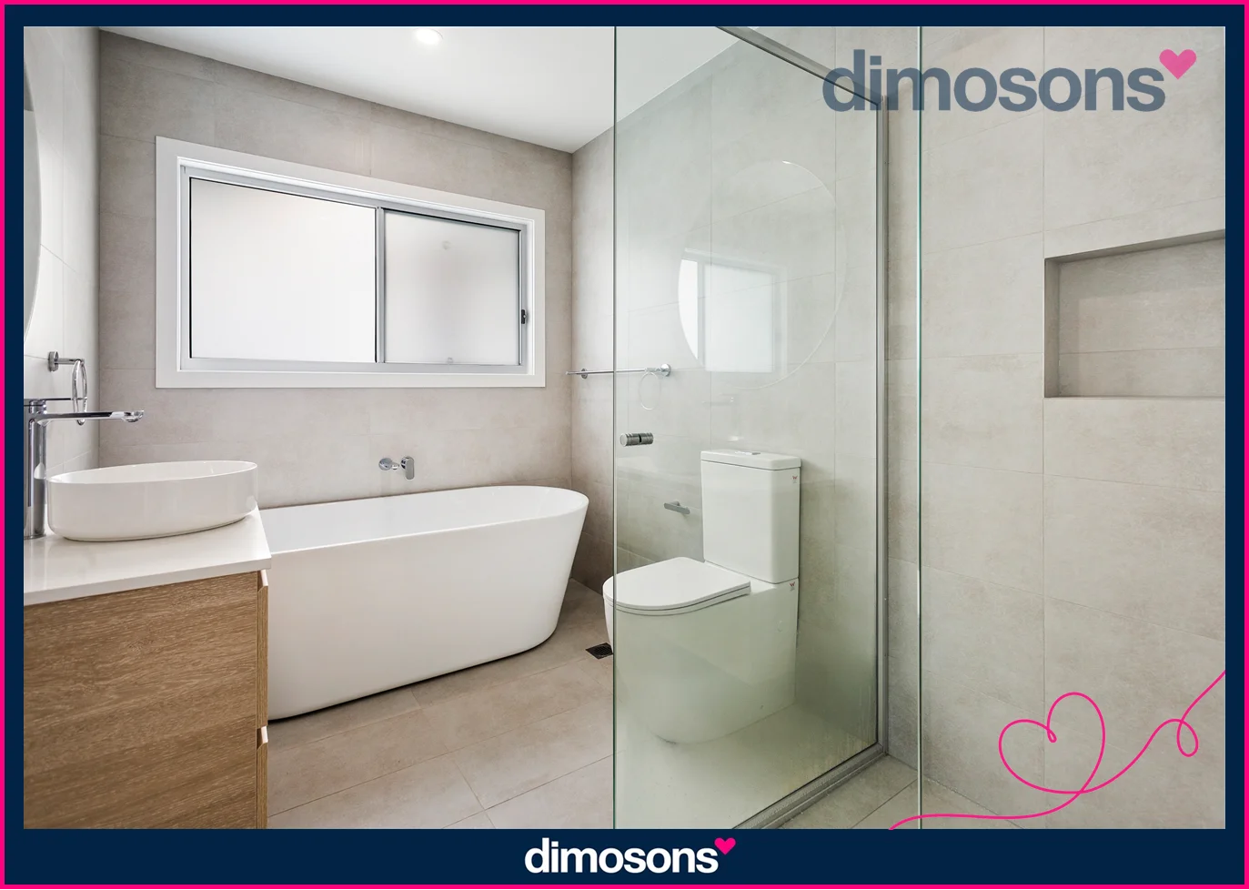 Additional image 5 of 98a Shellharbour Road, Warilla NSW 2528