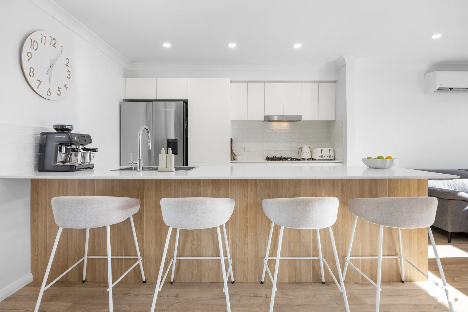 Additional image 5 of 2/9 Sneddon Court, Boolaroo NSW 2284