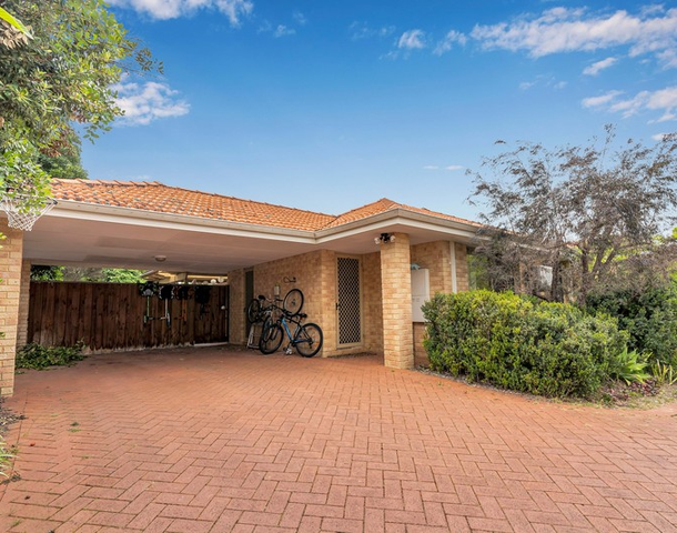 204A Stock Road, Melville WA 6156