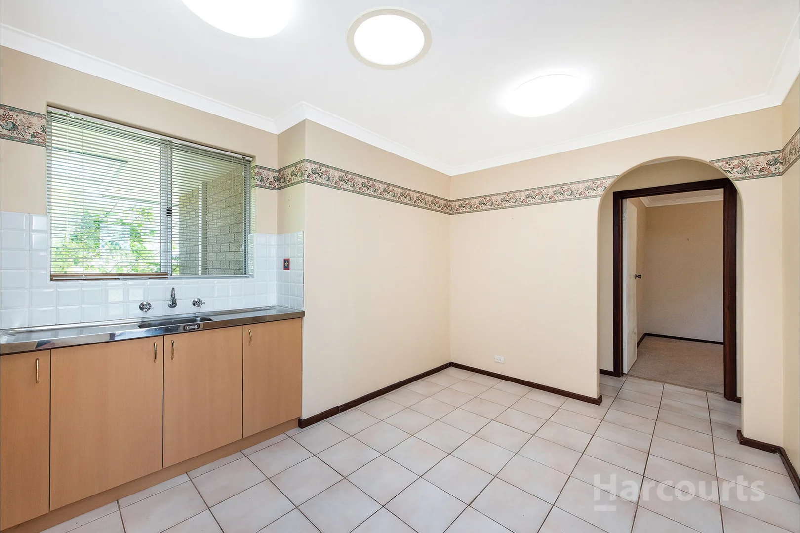 Additional image 7 of 14 Knowle Way, Warnbro WA 6169