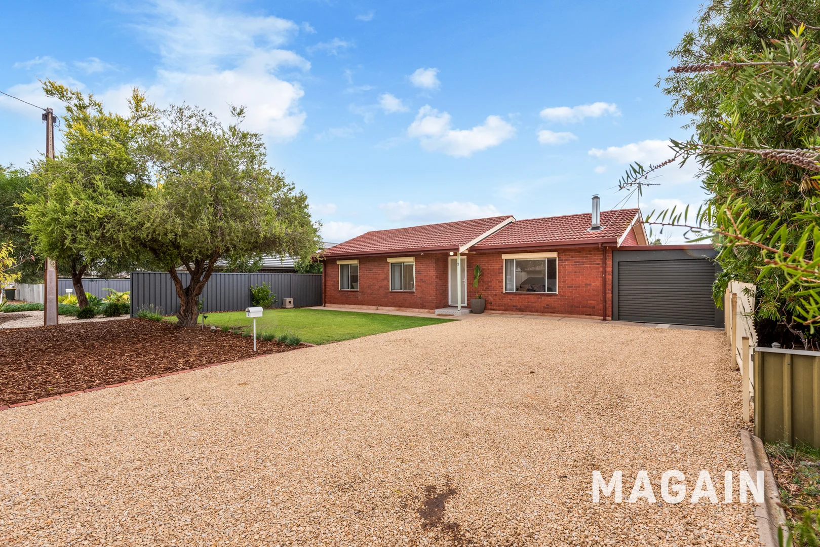 Additional image 24 of 7 Berry Street, Aldinga Beach SA 5173