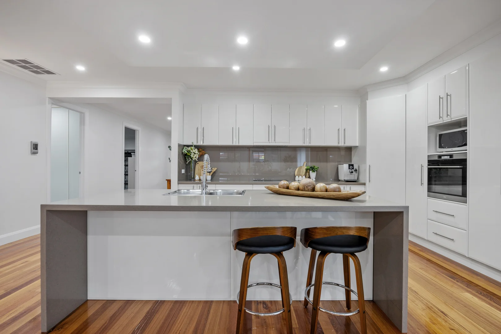 Additional image 5 of 10 Wannon Court, Keysborough VIC 3173