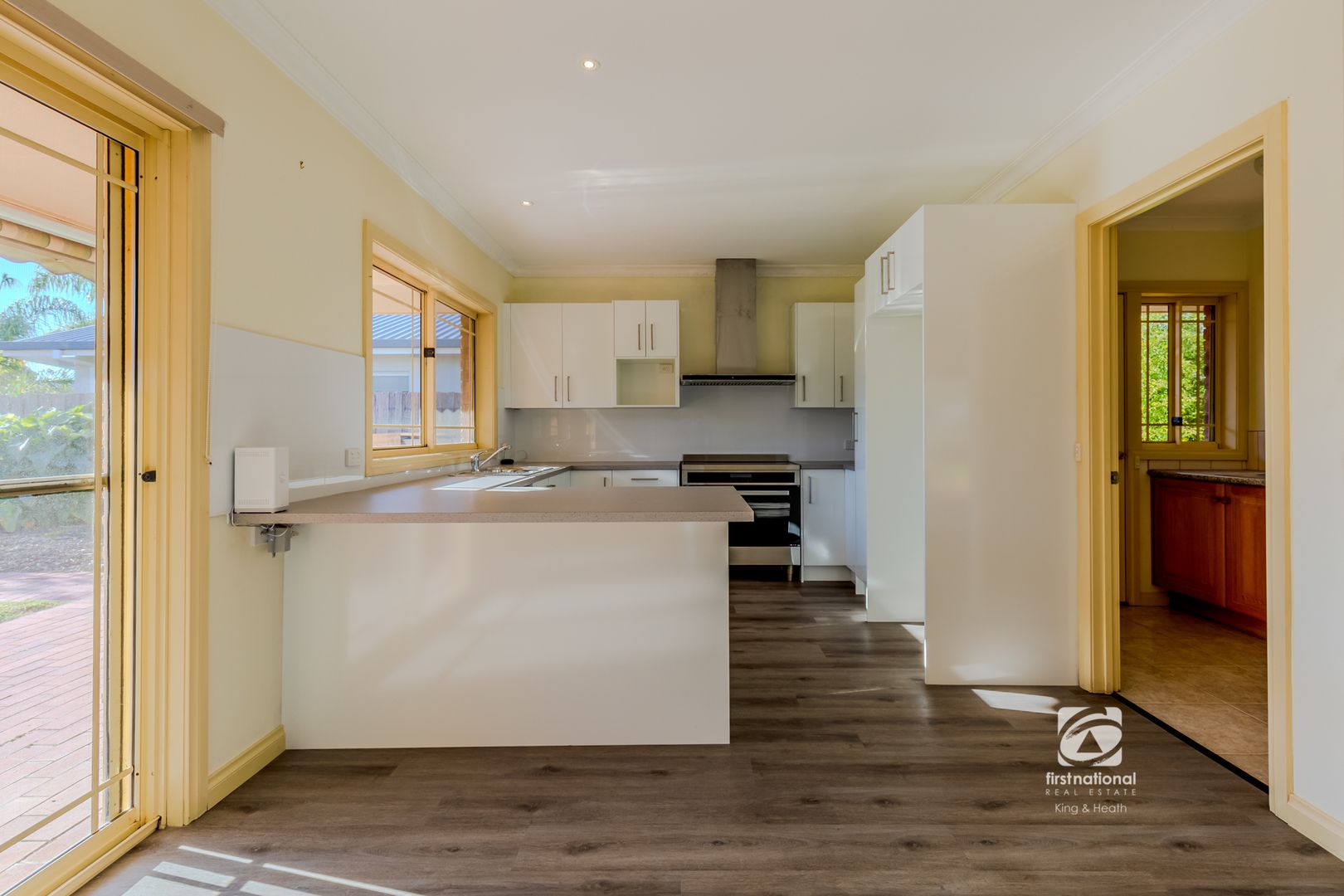 1/55 Wellington Street, Paynesville VIC 3880, Image 2