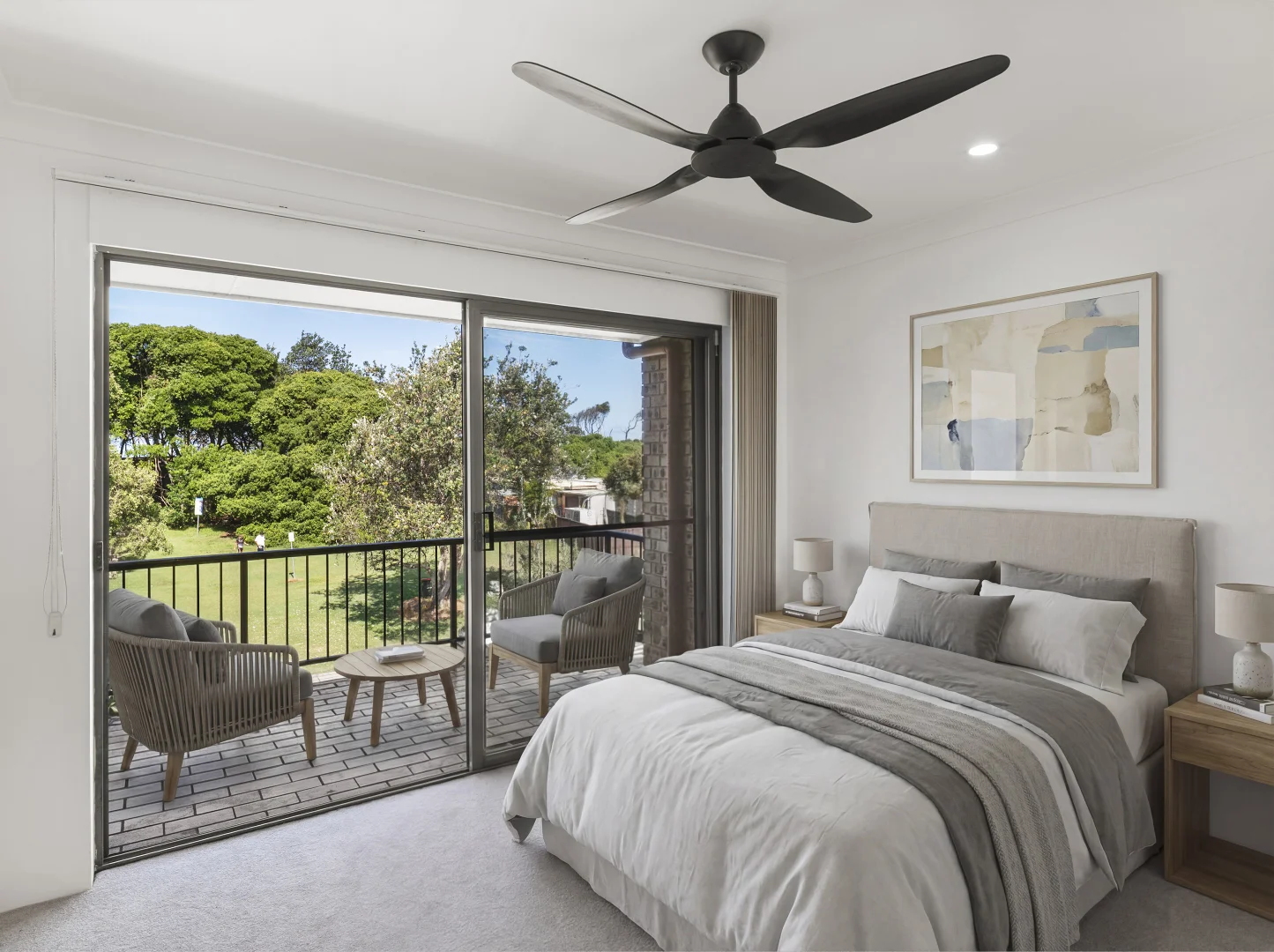 Additional image 10 of 4/95 Ocean Parade, Coffs Harbour NSW 2450