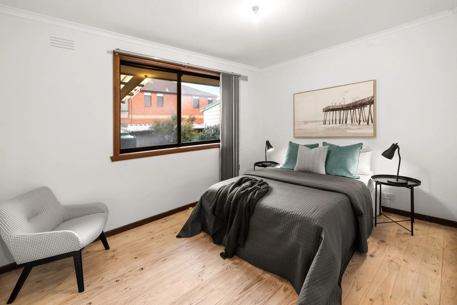 Additional image 7 of 100 Harricks Crescent, Attwood VIC 3049