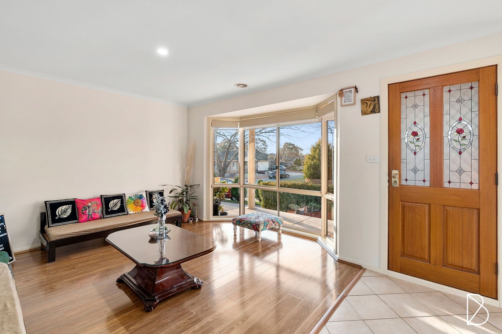 25 Pedrail Place, Dunlop ACT 2615, Image 1