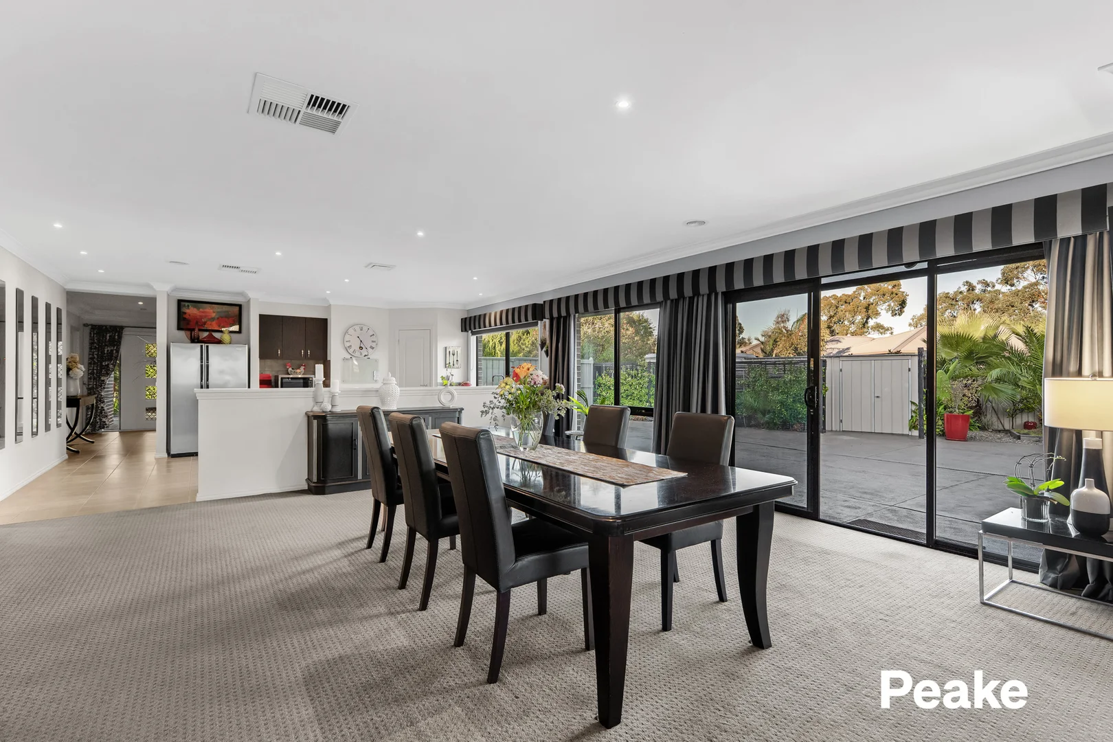 Additional image 9 of 11 Coach House Lane, Beaconsfield VIC 3807