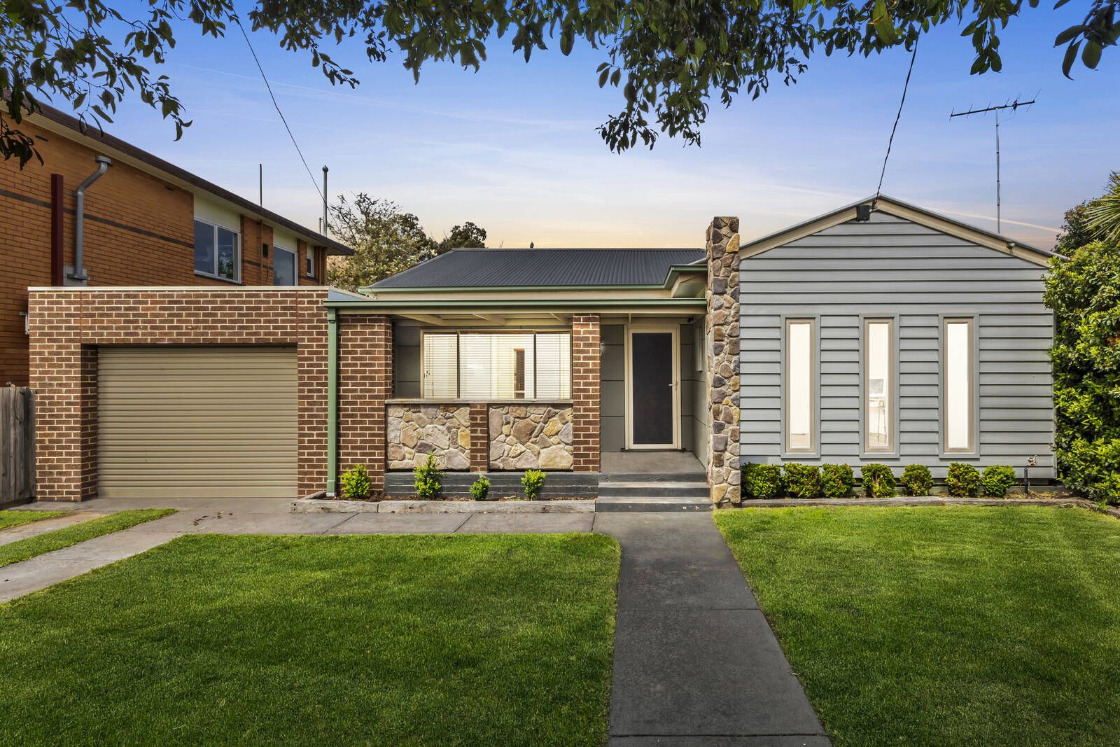 2 Castle Court, Bell Park VIC 3215, Image 0