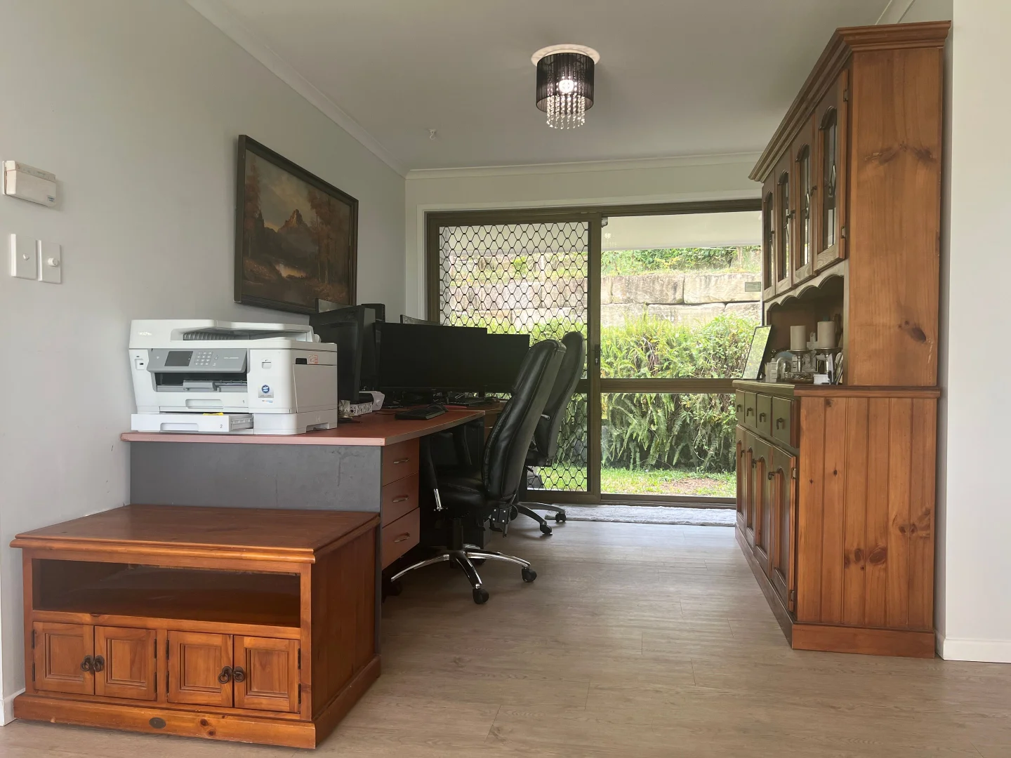 Additional image 17 of 191A Nambour Mapleton Road, Burnside QLD 4560