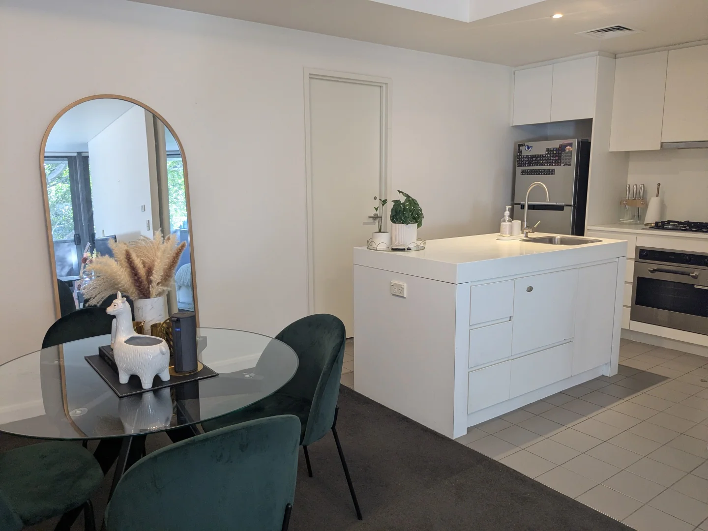 Additional image 10 of 312/45 Shelley Street, Sydney NSW 2000