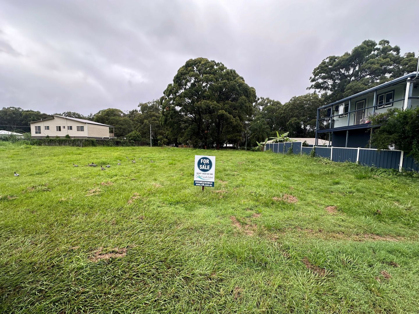 70 Laurel St, Russell Island QLD 4184, Image 1