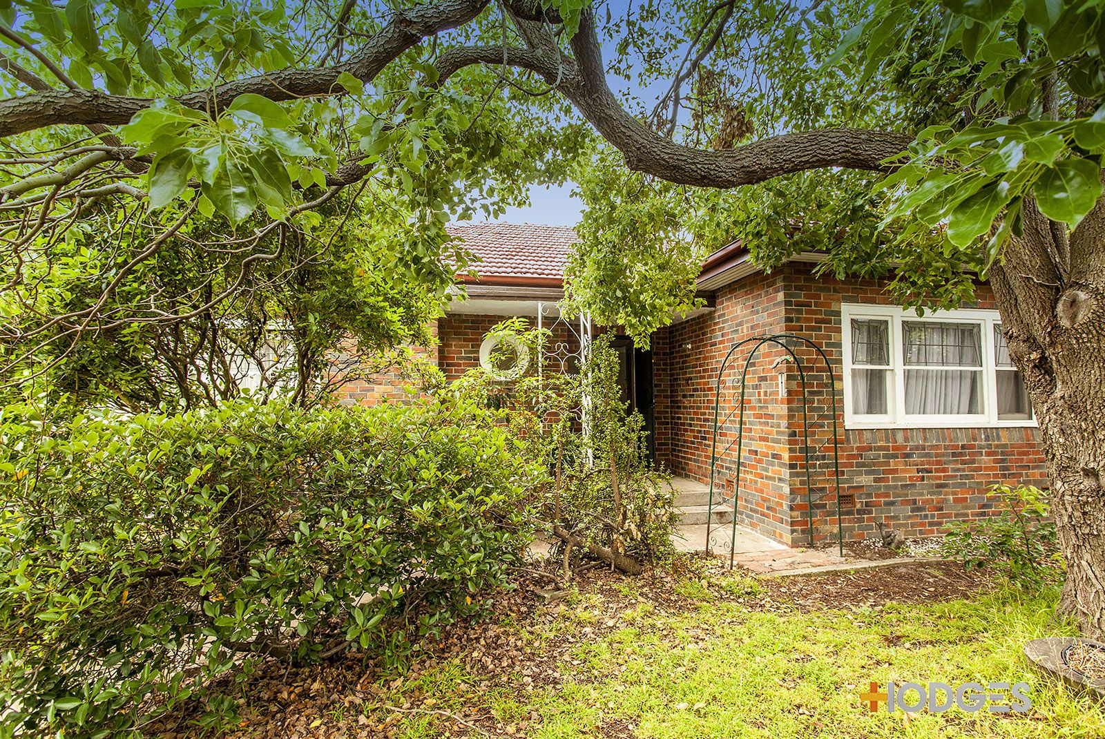 3 bedrooms House in 25 Hutchinson Street BENTLEIGH VIC, 3204