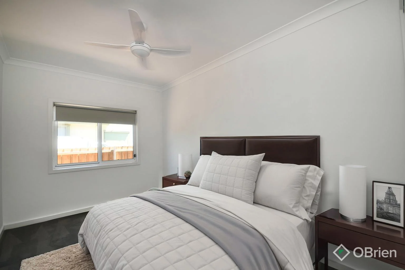 Additional image 13 of 34 Day Street, Bairnsdale VIC 3875