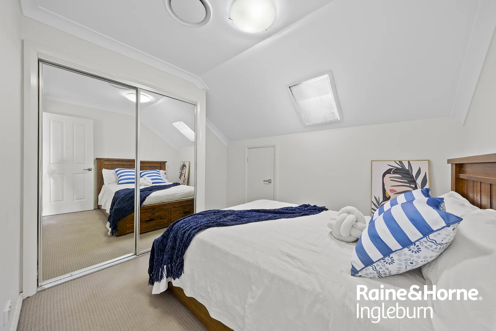 Additional image 7 of 6/3 Australia Street, St Marys NSW 2760