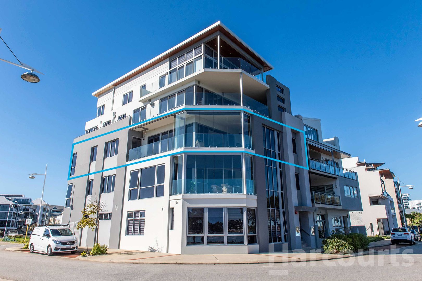 3/11 Galileo Loop, Mandurah WA 6210 Domain