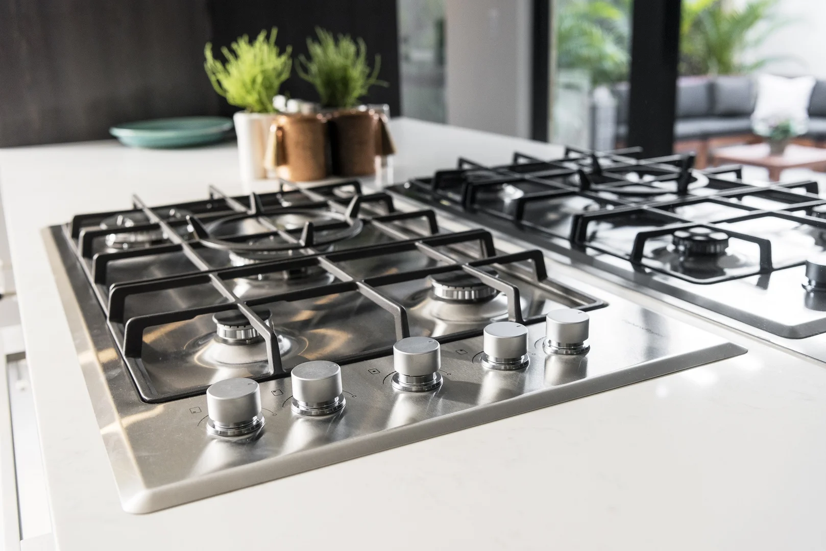 Additional image 10 of Lot 1095 Burbidge Road, Lakelands WA 6180