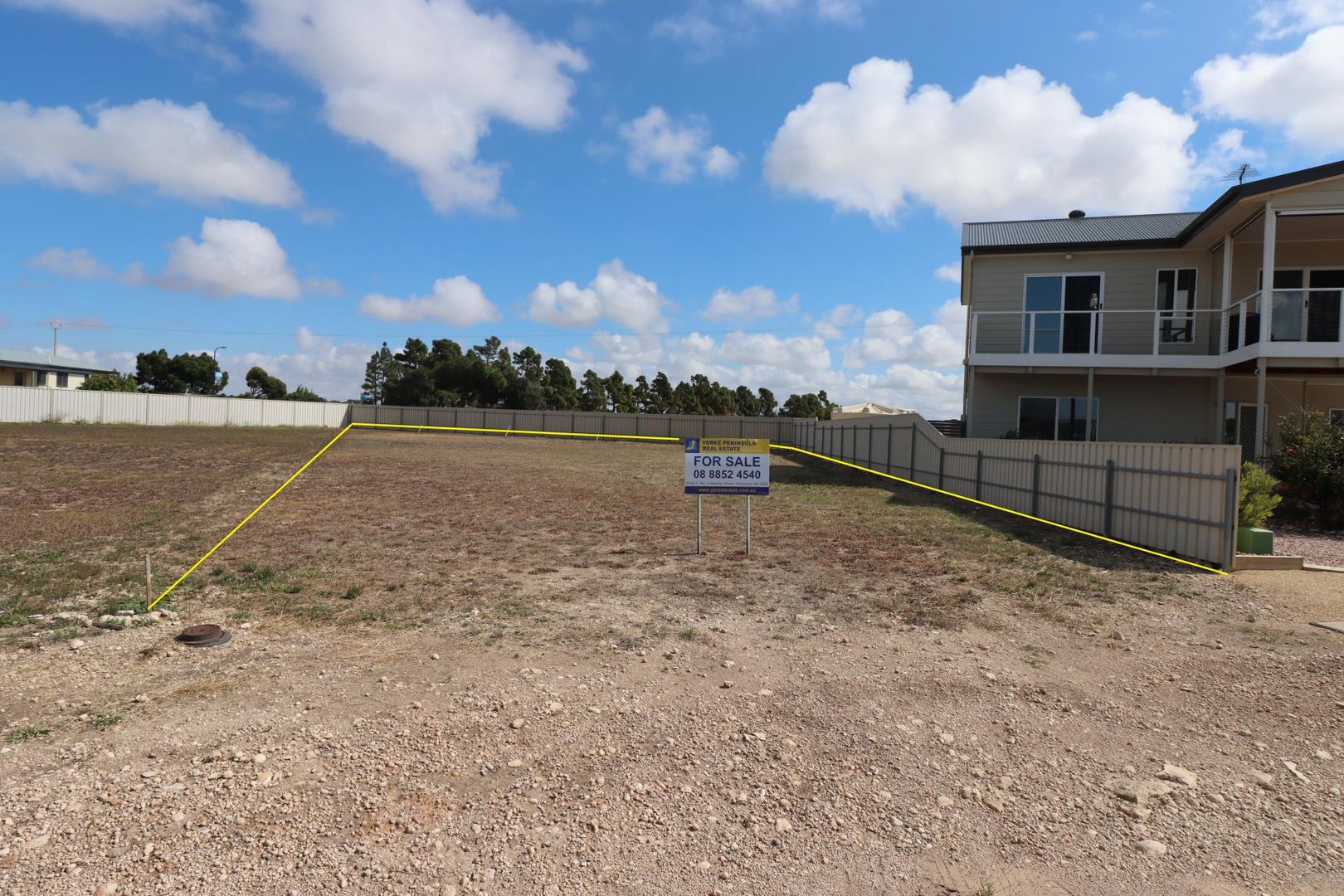 35 Seaview Court, Stansbury SA 5582, Image 2