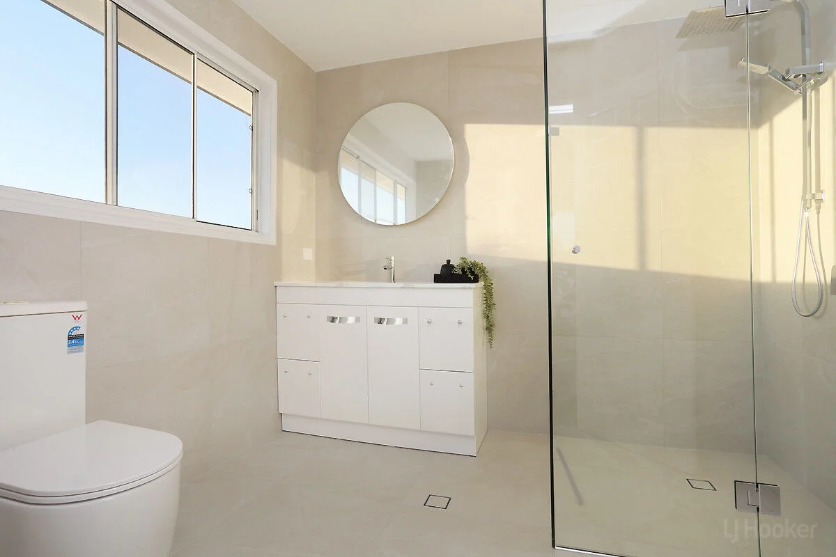 Additional image 11 of 7 Strathford Court, Parkwood QLD 4214