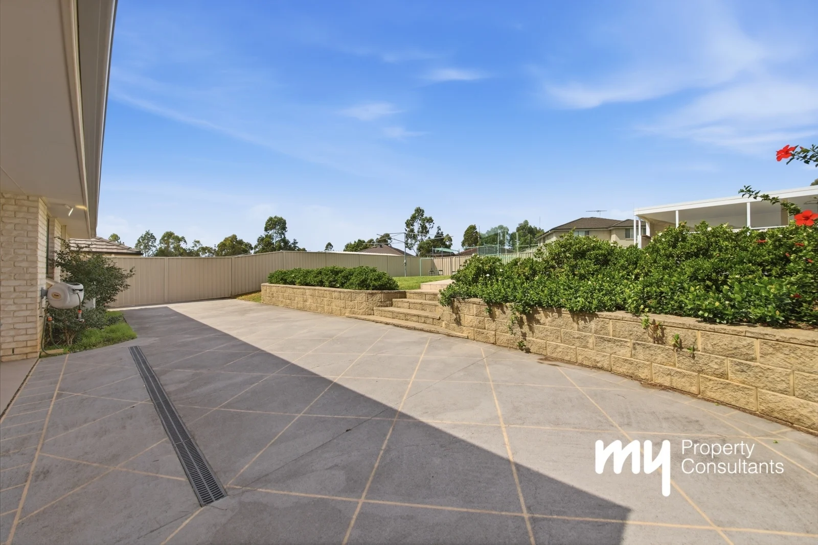 Additional image 15 of 52 Aotus Circuit, Mount Annan NSW 2567