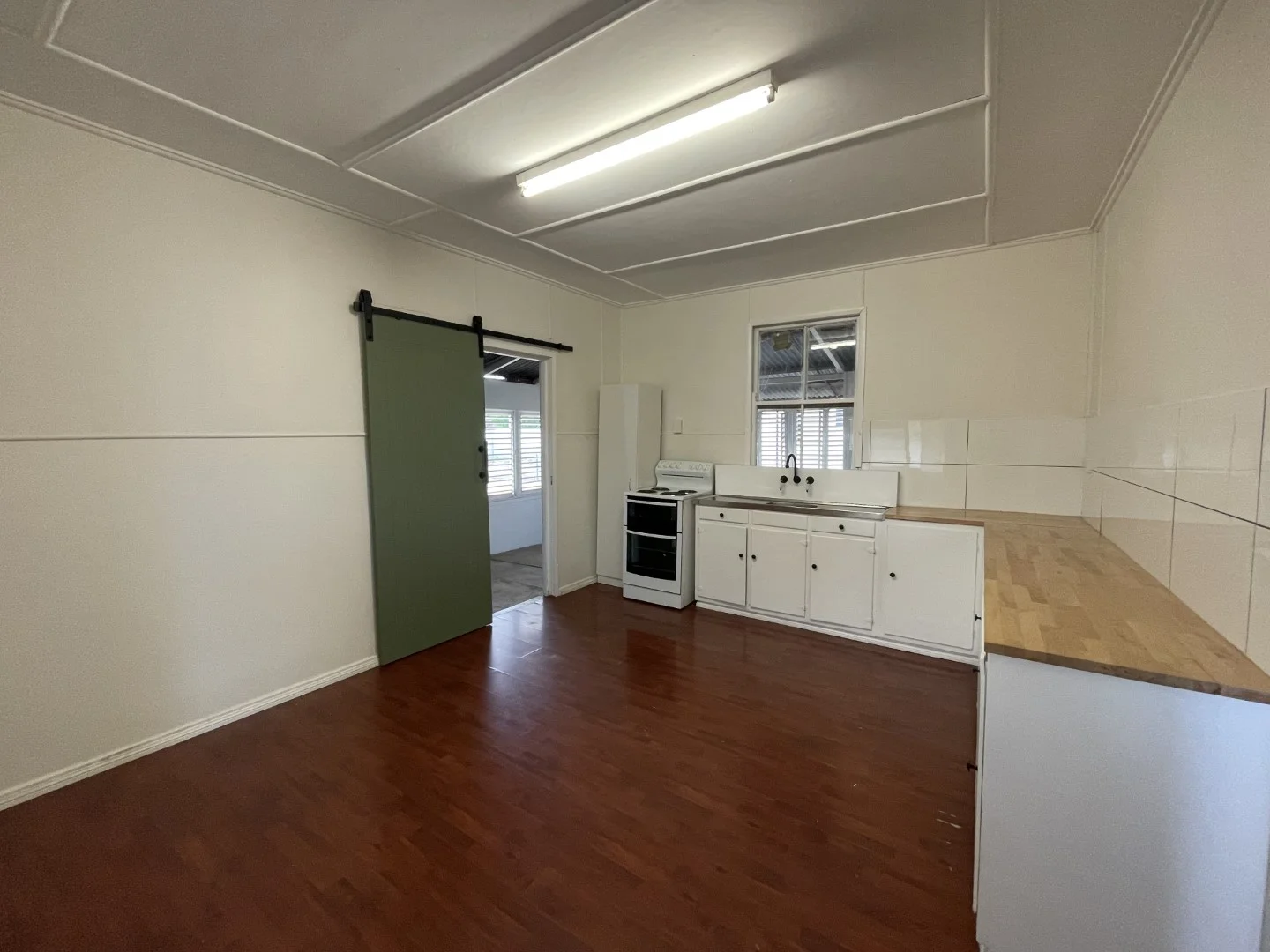 Additional image 3 of 58 Hackett Terrace, Richmond Hill QLD 4820