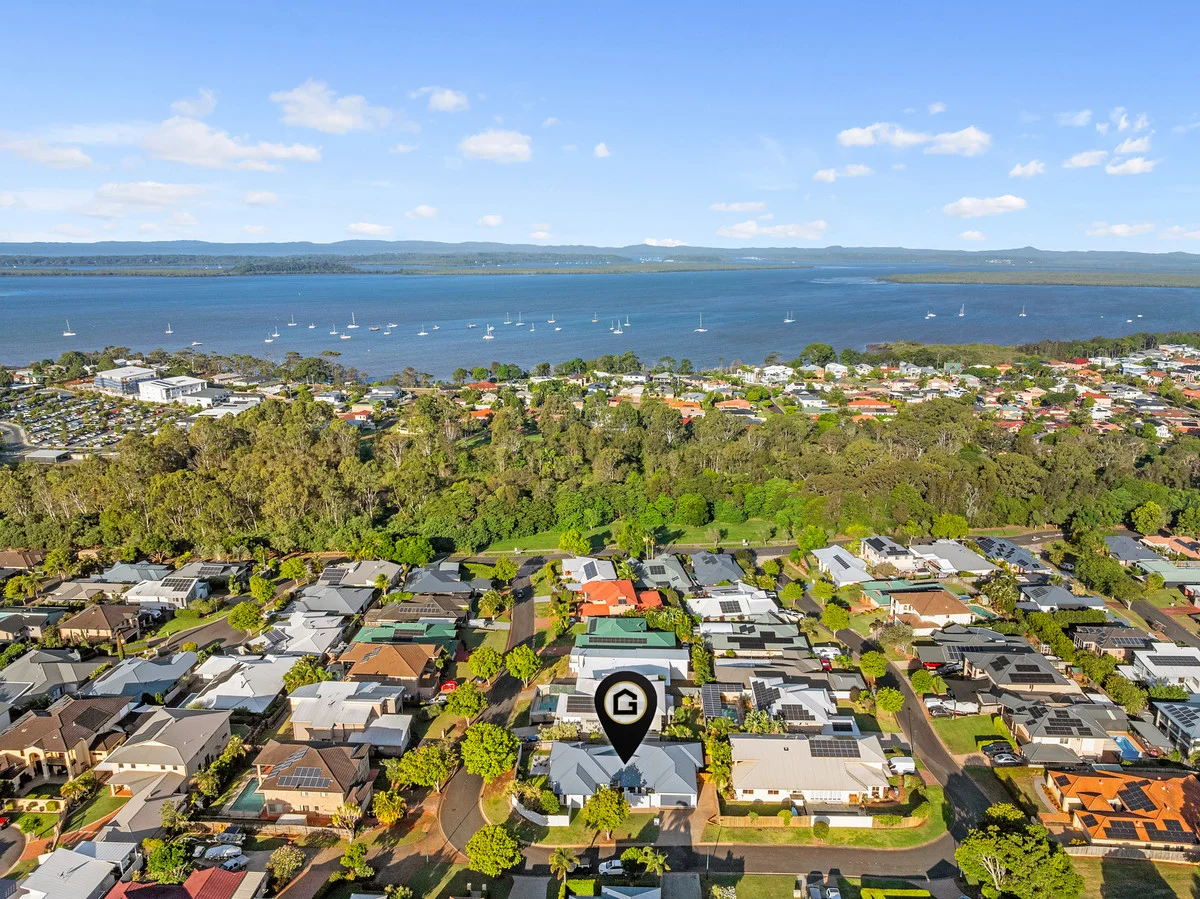 Additional image 23 of 15 Lowe Circuit, Redland Bay QLD 4165