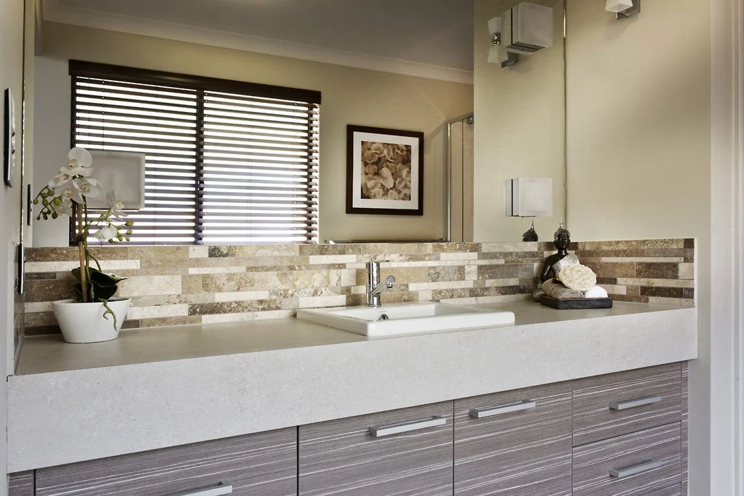 Additional image 5 of Bindoon WA 6502