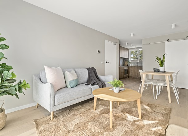 7/59 Keon Street, Thornbury VIC 3071