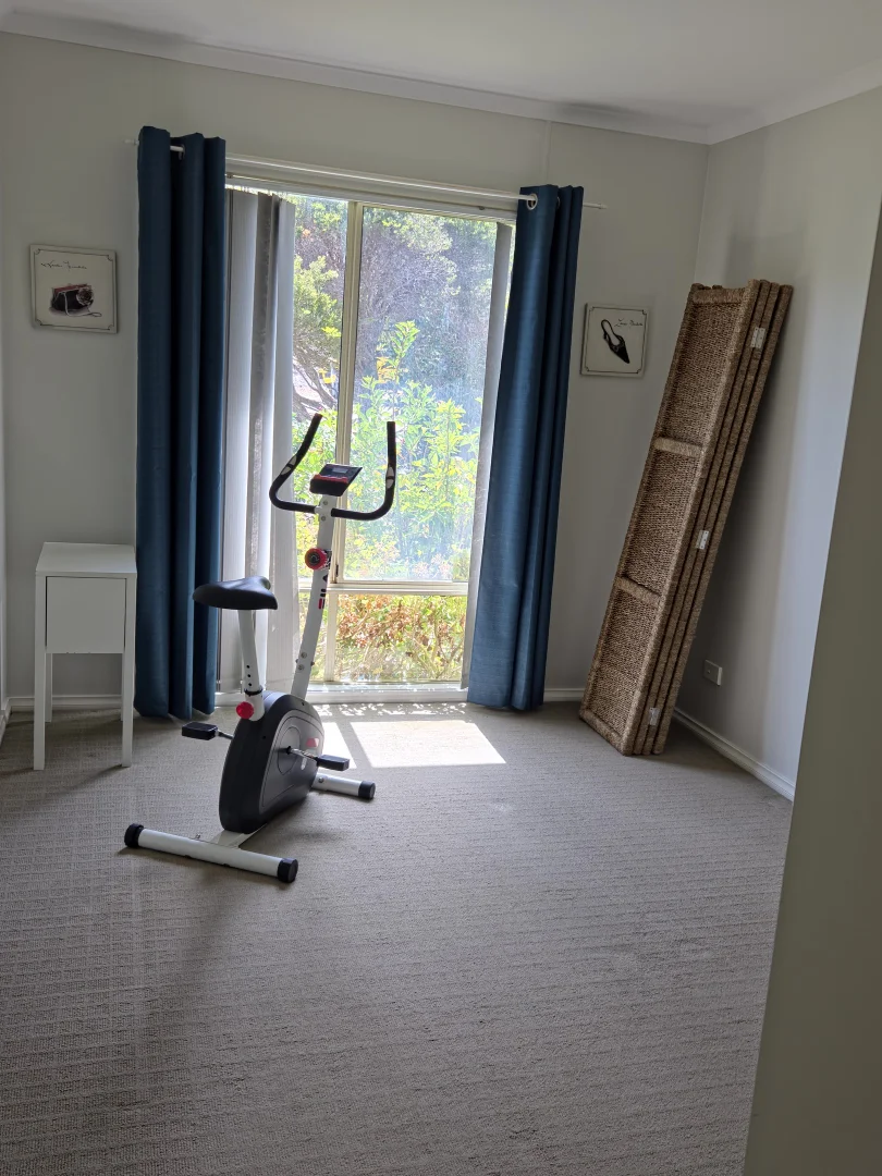 Additional image 32 of 17 Birdwood Street, Hopetoun WA 6348