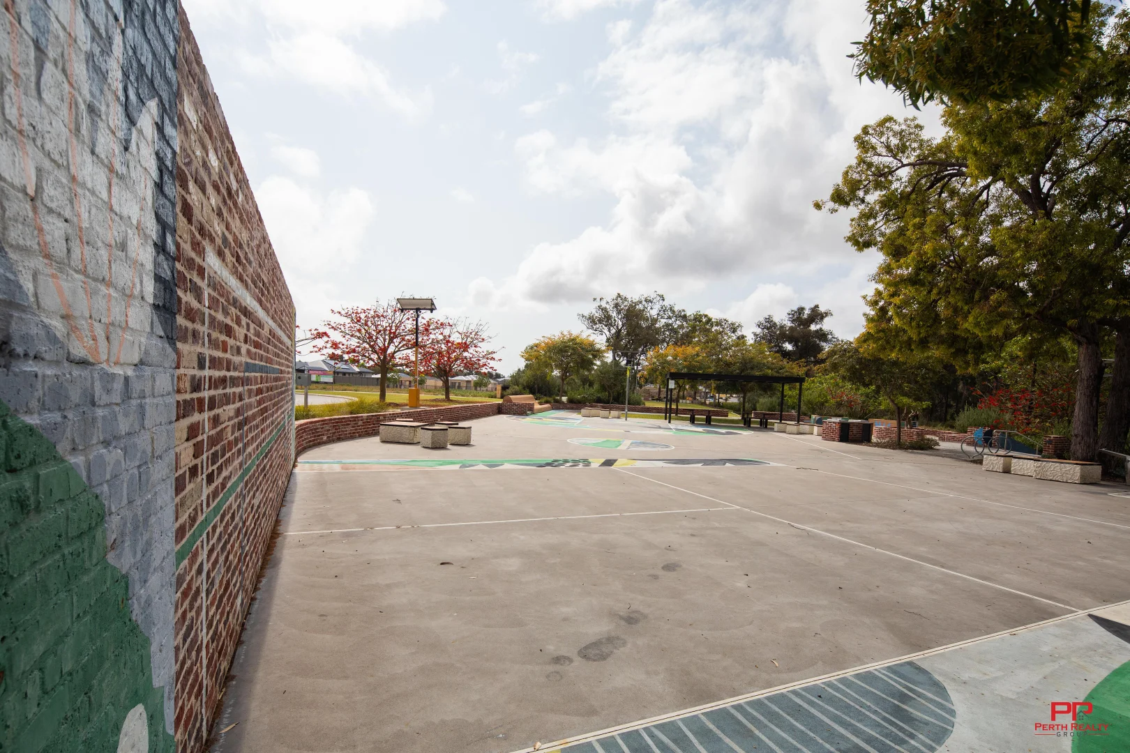 Additional image 26 of 18 Orange Street, Kwinana Town Centre WA 6167