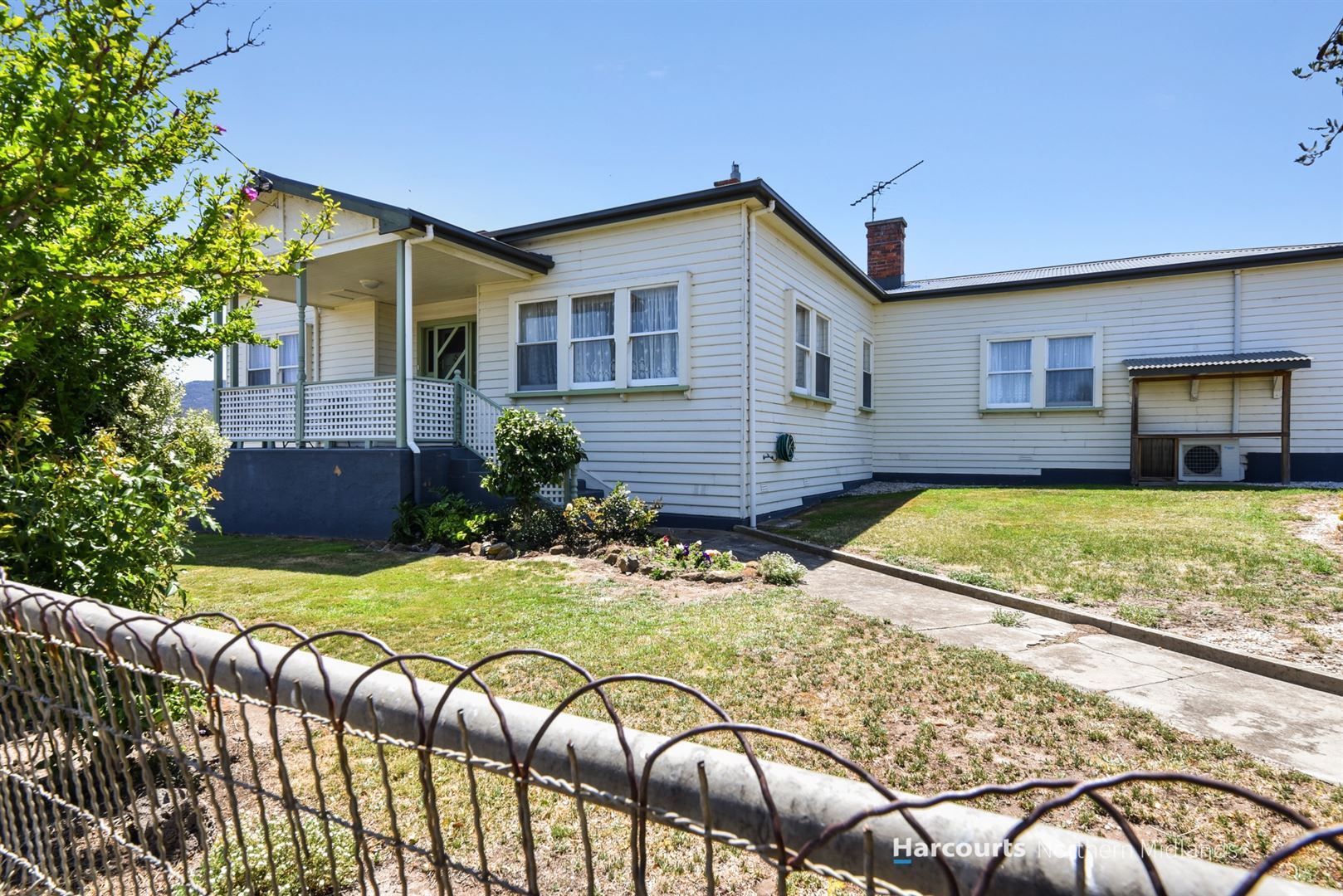 27 Falmouth Street, Avoca Property History & Address Research Domain