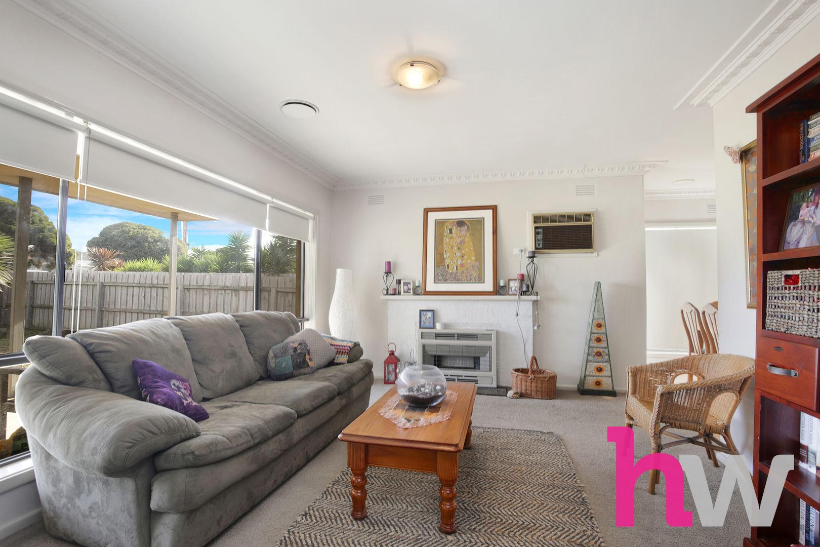 7/52 Torquay Road, Belmont VIC 3216, Image 2