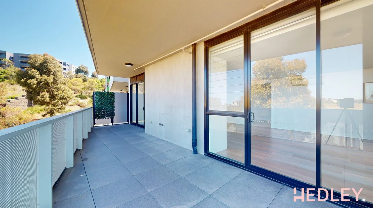 Additional image 12 of 212/54 La Scala Ave, Maribyrnong VIC 3032