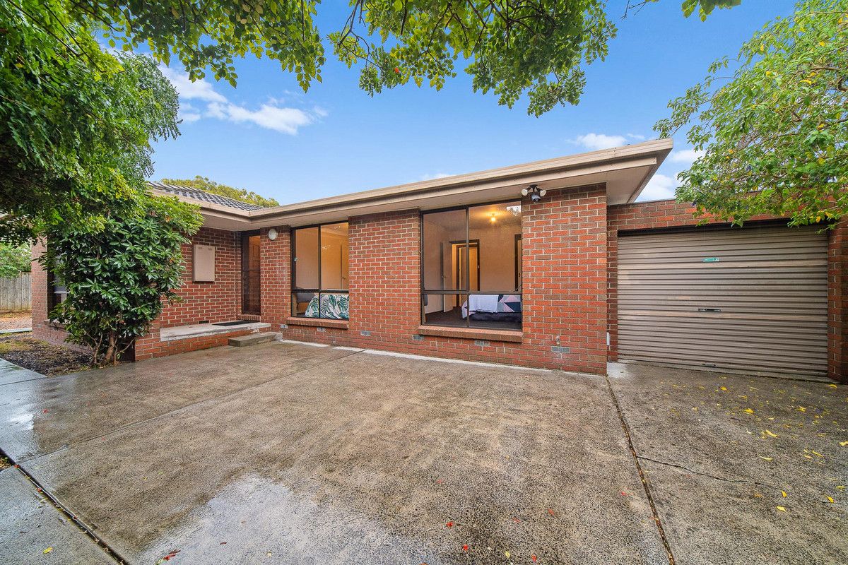 2/67 Ella Grove, Chelsea VIC 3196, Image 0