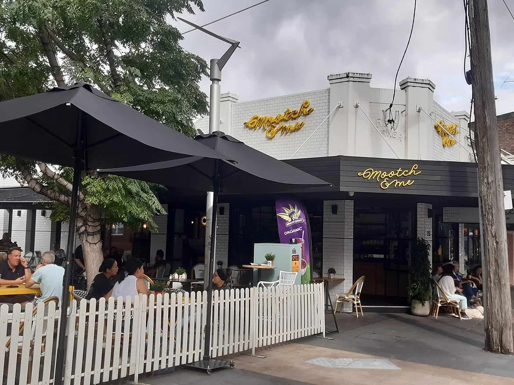 Additional image 17 of 10H/36-42 Princess Street, Brighton-Le-Sands NSW 2216