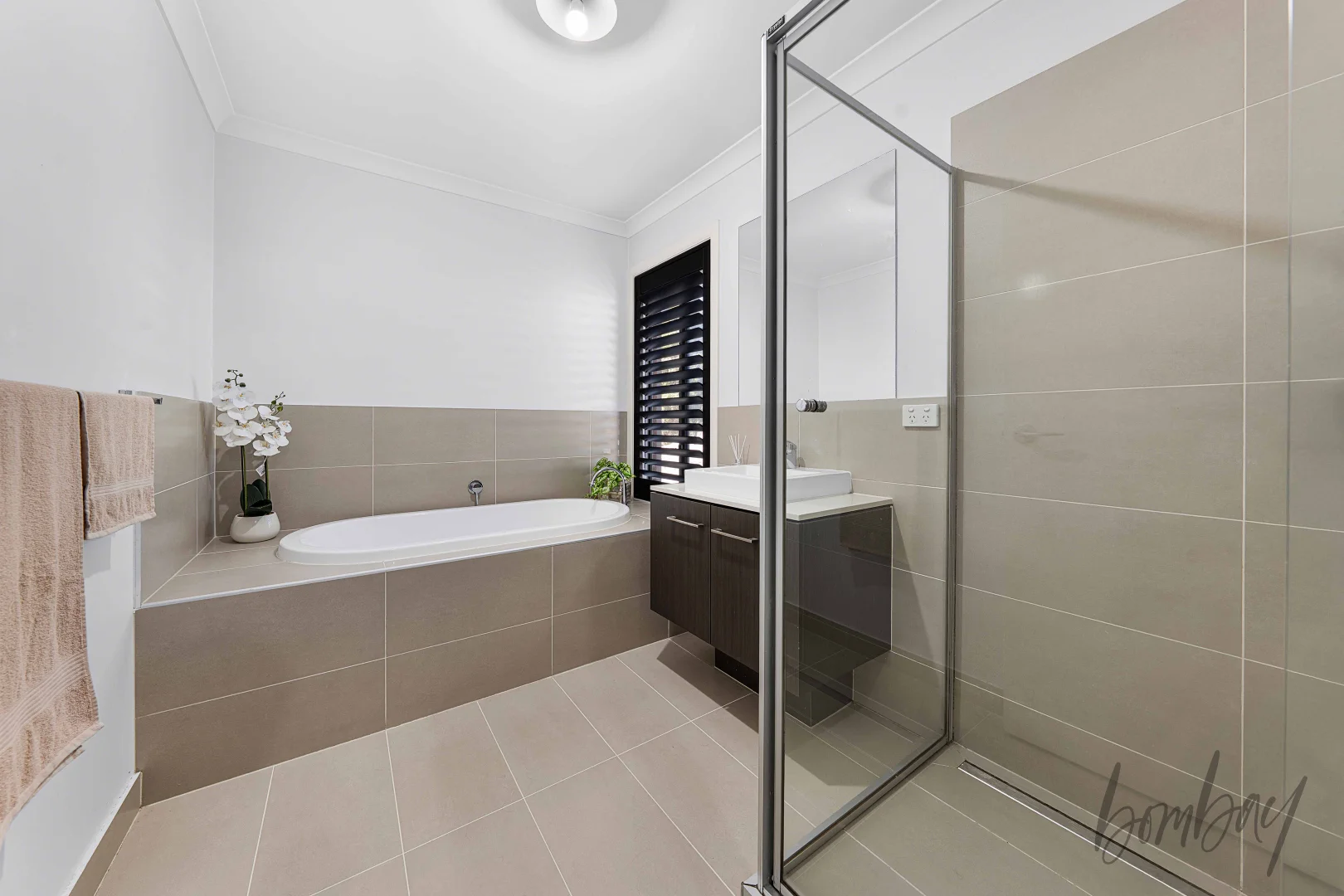 Additional image 19 of 4 Eynesbury View, Wollert VIC 3750