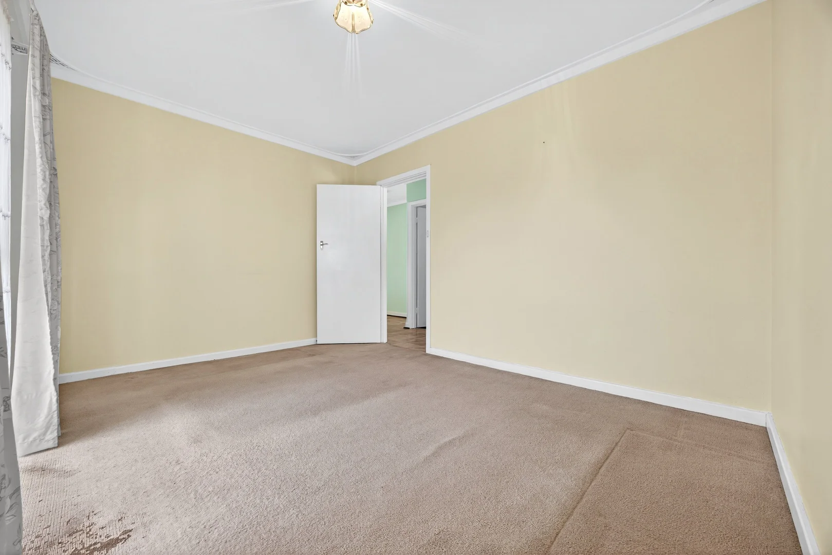 Additional image 32 of 13 Delphinus Place, Rockingham WA 6168