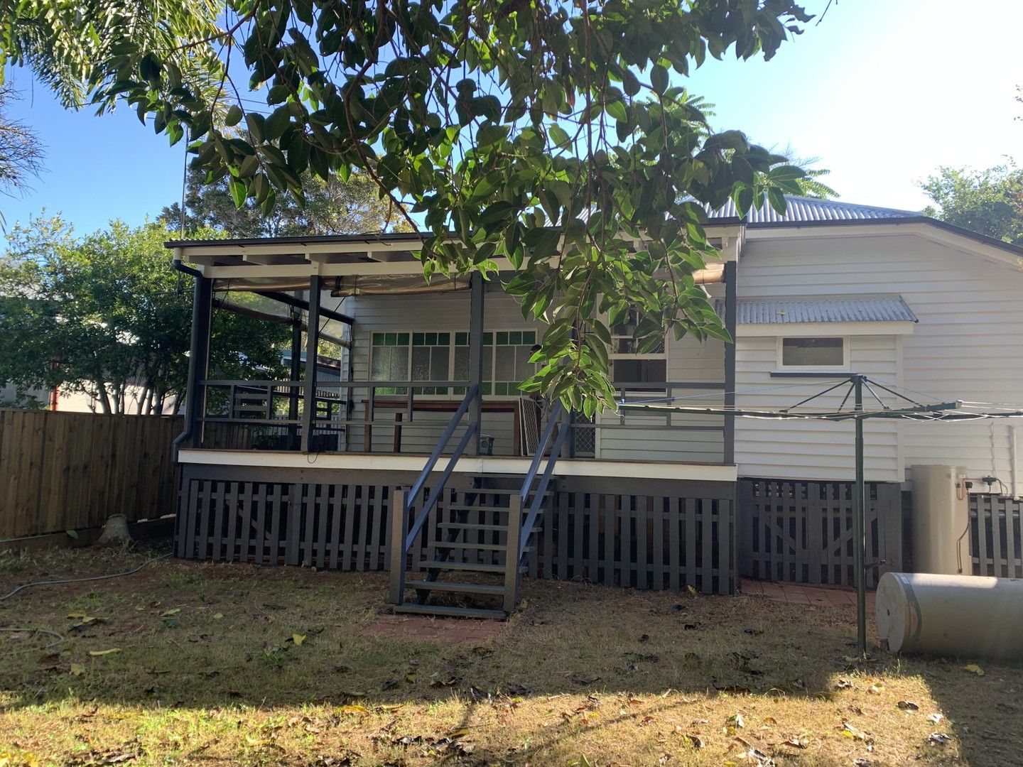 17 Kingfisher Street, Coochiemudlo Island QLD 4184, Image 1