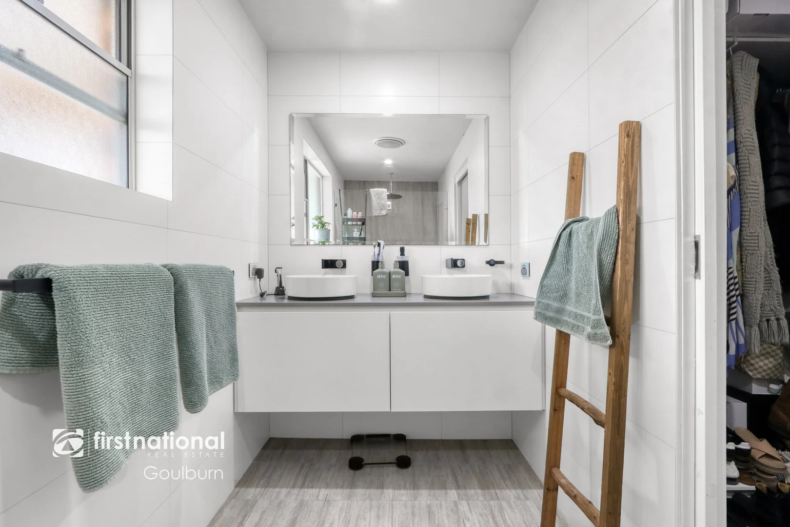 Additional image 14 of 17 MacAlister Drive, Goulburn NSW 2580