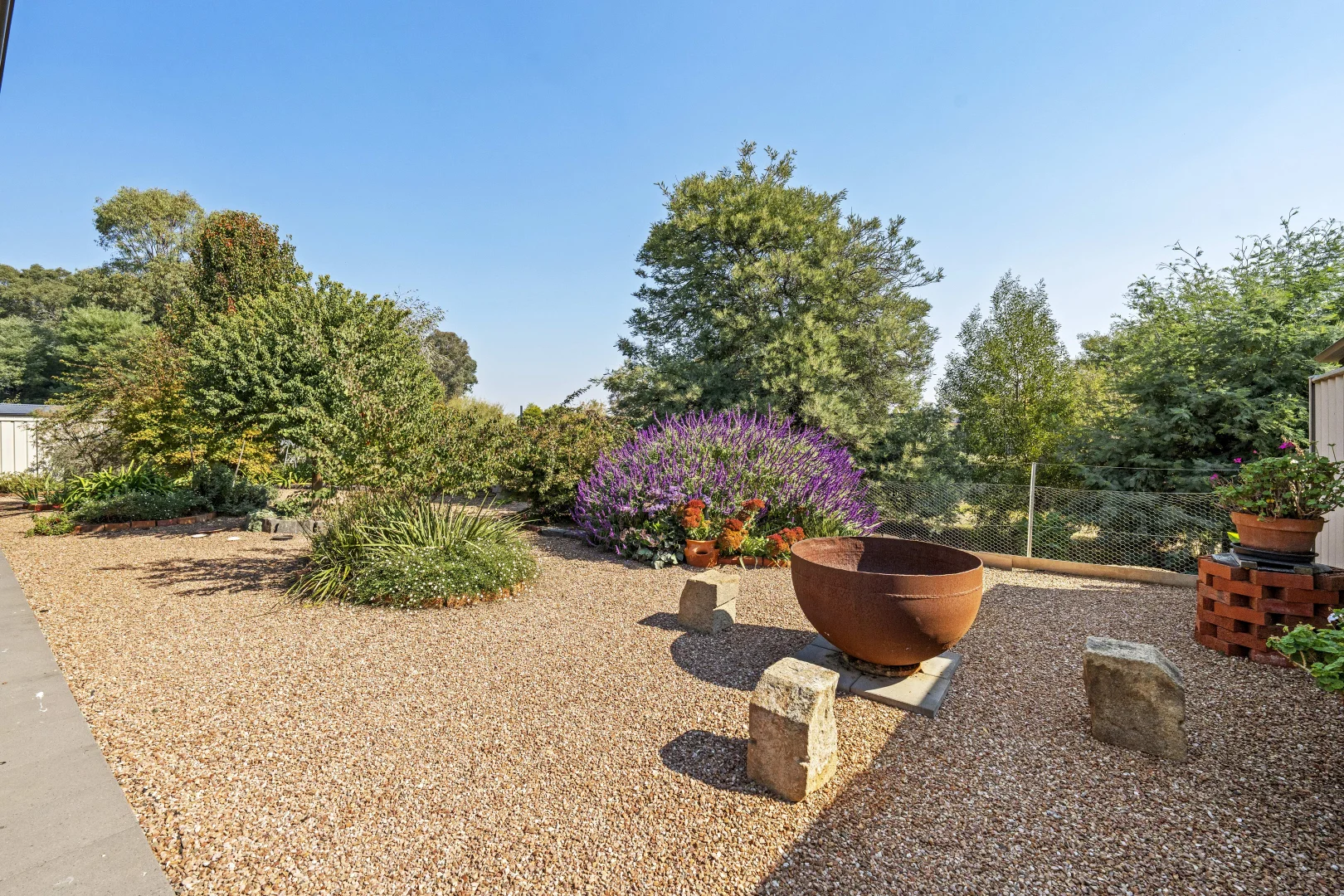 Additional image 14 of 22 Ironbark Drive, Benalla VIC 3672