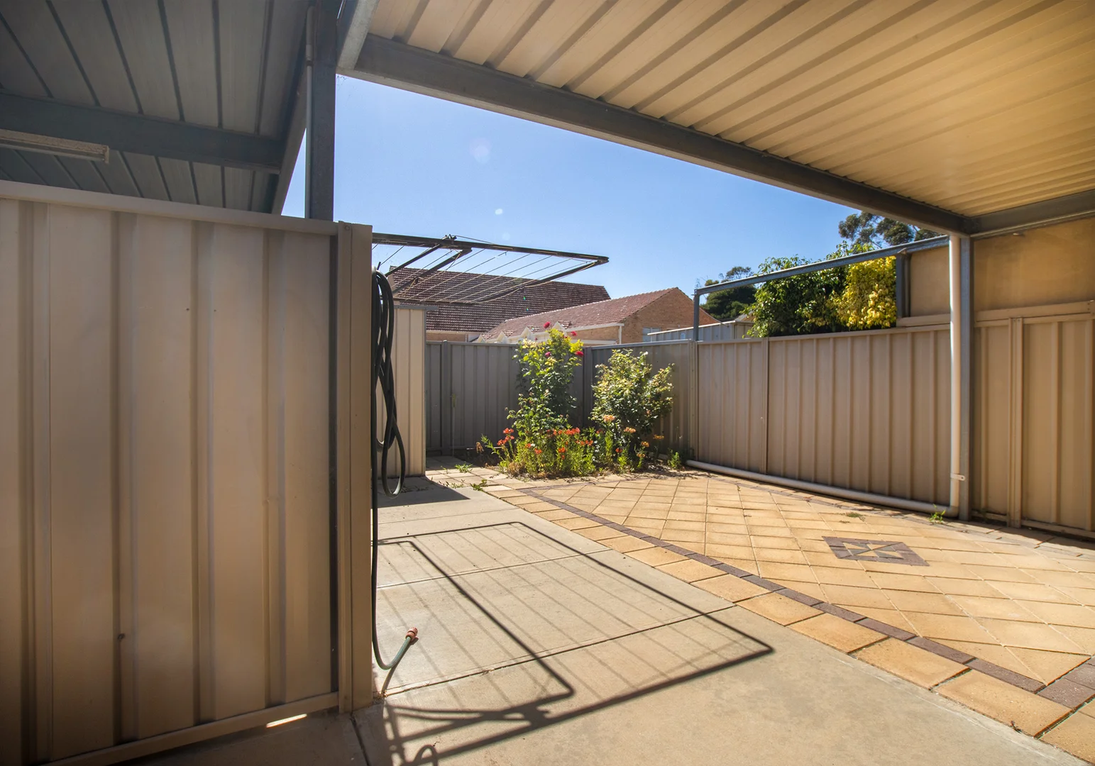 Additional image 9 of Unit 5/12 Ewing St, Kadina SA 5554