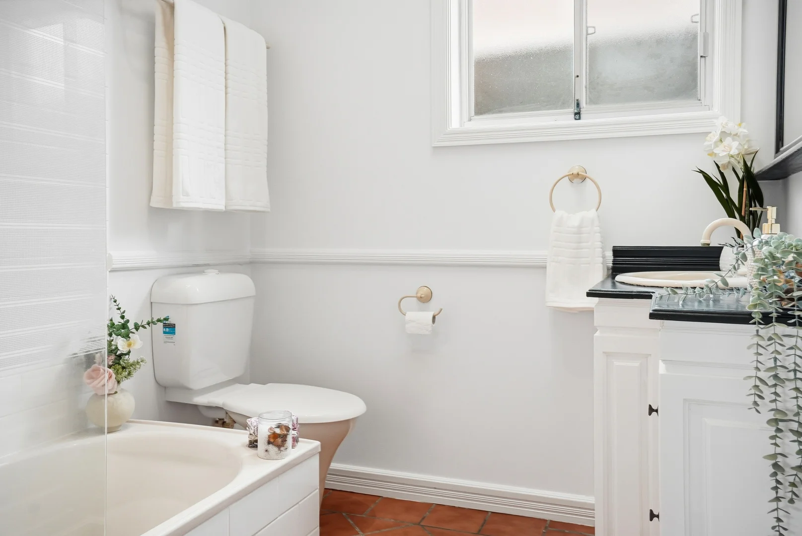 Additional image 4 of 10 Percy Street, Greystanes NSW 2145