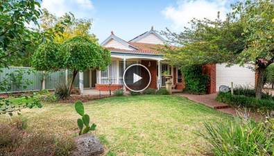 Picture of 1 Tahara Court, WERRIBEE VIC 3030