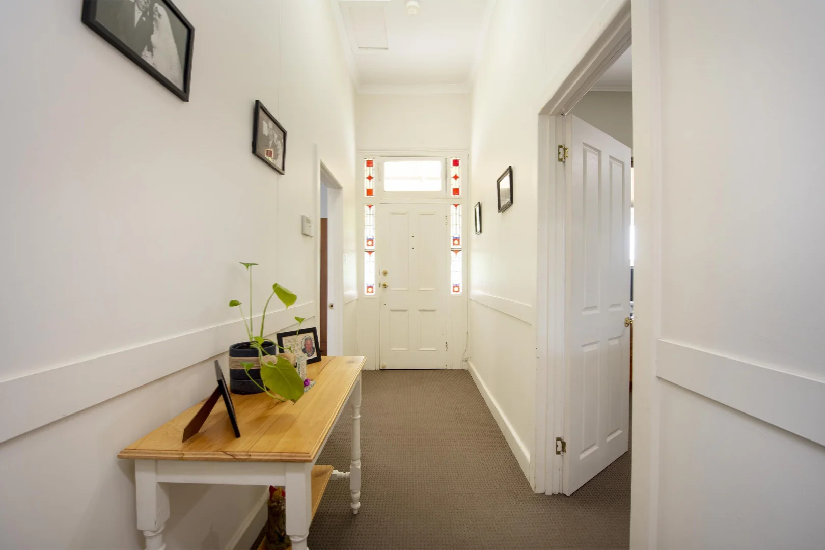 Additional image 19 of 6 Pirie Street, Port Pirie SA 5540