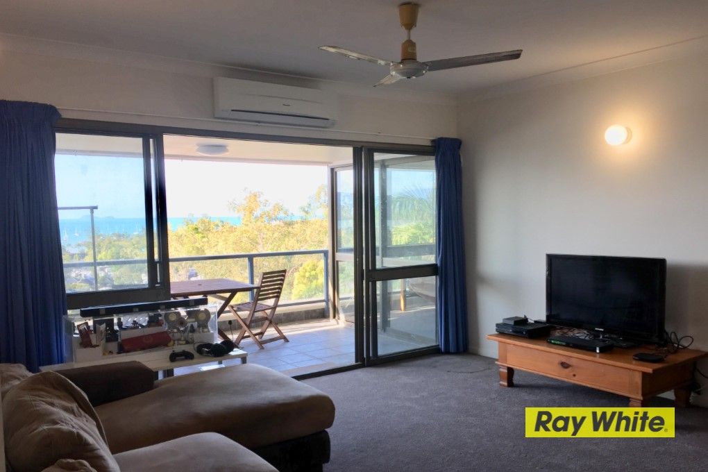 38/6 Eshelby Drive, Cannonvale QLD 4802, Image 0