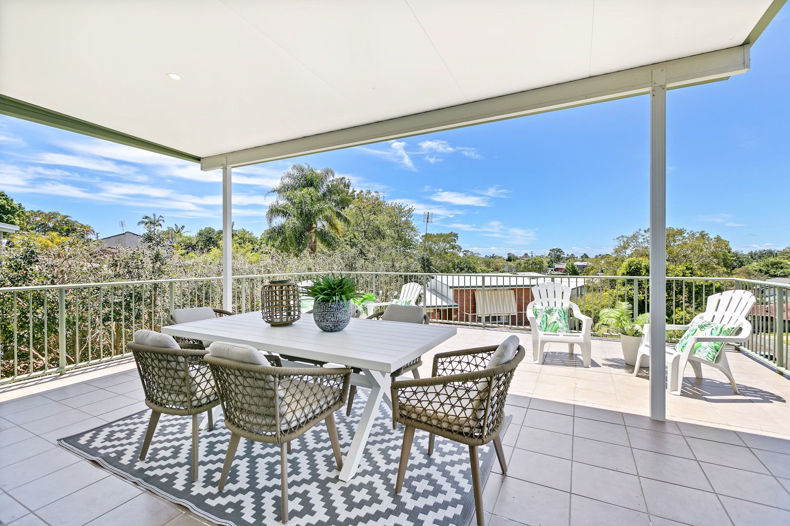 13 Hilltop Crescent, Maroochydore QLD 4558, Image 0