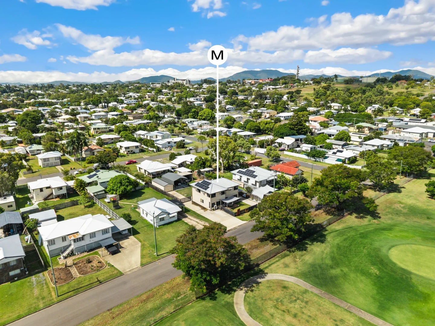Additional image 23 of 350 Denham Street, West Rockhampton QLD 4700