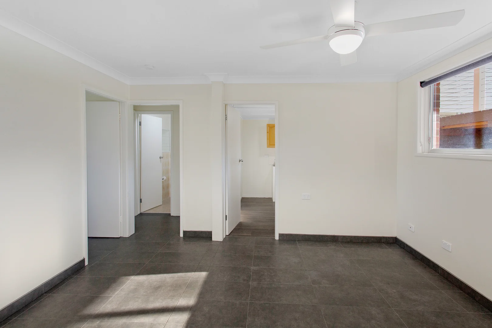 Additional image 10 of 3-5 Regent Street, Port Macquarie NSW 2444